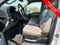 2018 Ford Super Duty F-450 DRW Chassis Cab XL