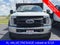 2018 Ford Super Duty F-450 DRW Chassis Cab XL