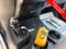 2018 Ford Super Duty F-450 DRW Chassis Cab XL