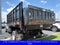 2018 Ford Super Duty F-450 DRW Chassis Cab XL