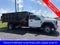 2018 Ford Super Duty F-450 DRW Chassis Cab XL