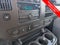 2023 Chevrolet Express Commercial Cutaway Van 159"