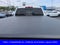 2016 Chevrolet Silverado 2500HD LTZ