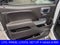 2016 Chevrolet Silverado 2500HD LTZ