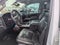 2016 Chevrolet Silverado 2500HD LTZ