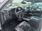 2016 Chevrolet Silverado 2500HD LTZ