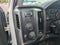2016 Chevrolet Silverado 2500HD LTZ