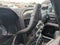 2016 Chevrolet Silverado 2500HD LTZ