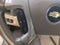 2013 Chevrolet Silverado 3500HD LTZ