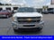 2013 Chevrolet Silverado 3500HD LTZ