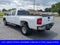 2013 Chevrolet Silverado 3500HD LTZ