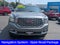 2019 GMC Yukon Denali Denali