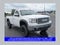 2009 GMC Sierra 1500 Work Truck