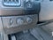 2022 GMC Canyon 4WD Elevation
