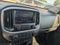 2022 GMC Canyon 4WD Elevation