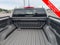 2023 GMC Canyon 4WD Denali