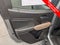 2023 GMC Canyon 4WD Denali