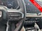 2023 GMC Canyon 4WD Denali