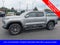 2023 GMC Canyon 4WD Denali