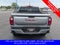 2023 GMC Canyon 4WD Denali