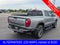 2023 GMC Canyon 4WD Denali