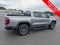 2023 GMC Canyon 4WD Denali