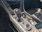 2024 Cadillac XT6 AWD Premium Luxury