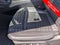 2023 Cadillac Escalade ESV 4WD Sport Platinum
