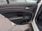 2013 Chrysler 300 300S Glacier