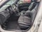 2013 Chrysler 300 300S Glacier