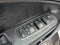 2013 Chrysler 300 300S Glacier