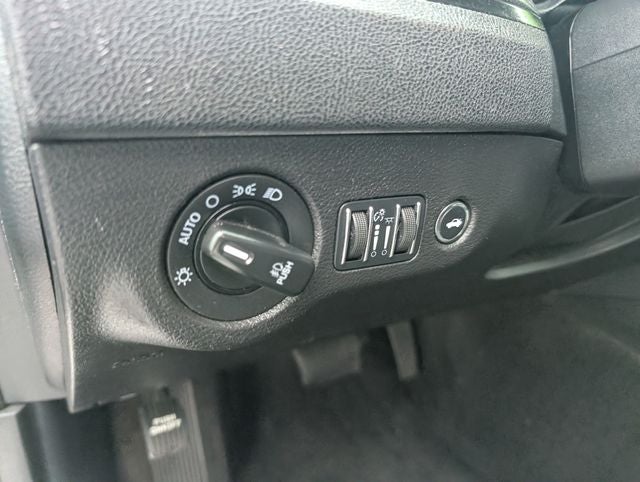 2013 Chrysler 300 300S Glacier