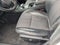 2013 Chrysler 300 300S Glacier
