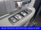 2014 RAM 2500 Big Horn