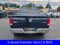 2014 RAM 2500 Big Horn
