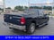 2014 RAM 2500 Big Horn