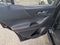 2025 Chevrolet Equinox AWD RS