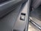 2025 Chevrolet Equinox AWD RS