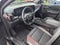 2025 Chevrolet Equinox AWD RS