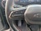 2025 Chevrolet Equinox AWD RS