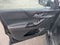 2025 Chevrolet Equinox AWD RS