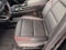 2025 Chevrolet Equinox AWD RS