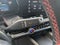 2025 Chevrolet Equinox AWD RS