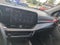 2025 Chevrolet Equinox AWD RS