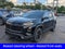 2025 Chevrolet Equinox AWD RS