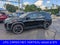 2025 Chevrolet Equinox AWD RS