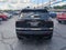 2025 Chevrolet Equinox AWD RS
