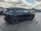 2025 Chevrolet Equinox AWD RS