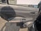 2024 Nissan Versa SR
