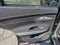 2024 Genesis GV70 2.5T